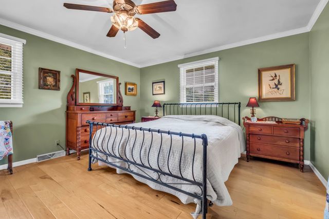 1665 Palmer Rd, Lebanon, TN 37090