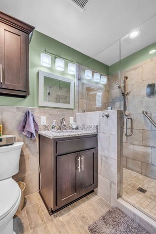 1665 Palmer Rd, Lebanon, TN 37090