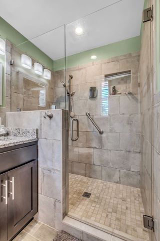 1665 Palmer Rd, Lebanon, TN 37090