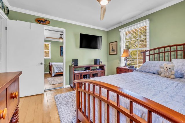 1665 Palmer Rd, Lebanon, TN 37090