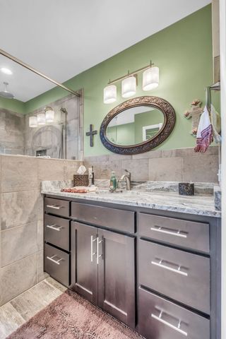 1665 Palmer Rd, Lebanon, TN 37090