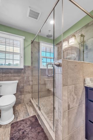 1665 Palmer Rd, Lebanon, TN 37090