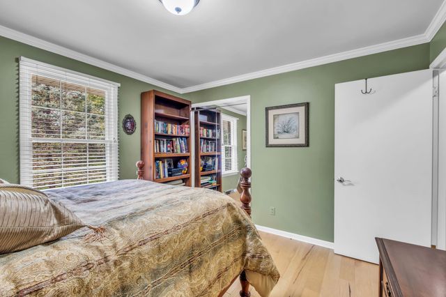 1665 Palmer Rd, Lebanon, TN 37090