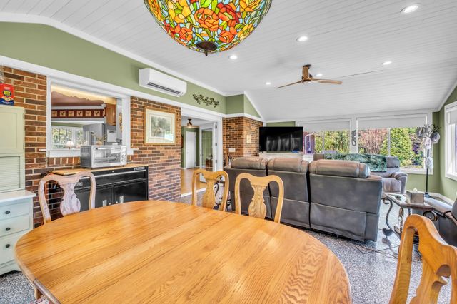 1665 Palmer Rd, Lebanon, TN 37090