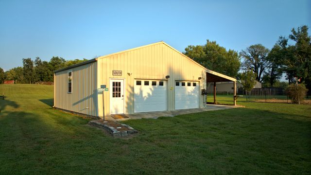 1665 Palmer Rd, Lebanon, TN 37090