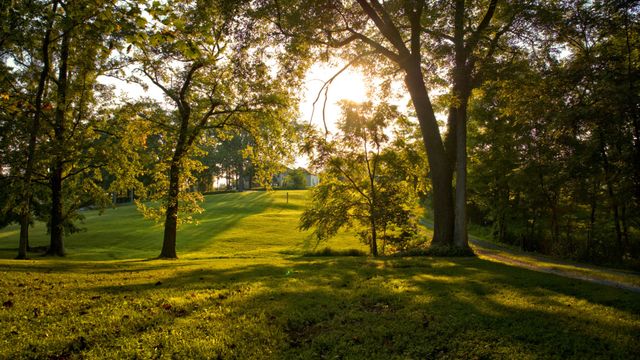 1665 Palmer Rd, Lebanon, TN 37090