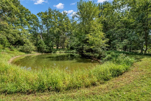 1665 Palmer Rd, Lebanon, TN 37090