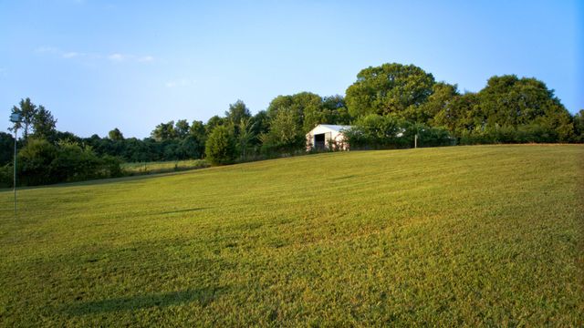 1665 Palmer Rd, Lebanon, TN 37090