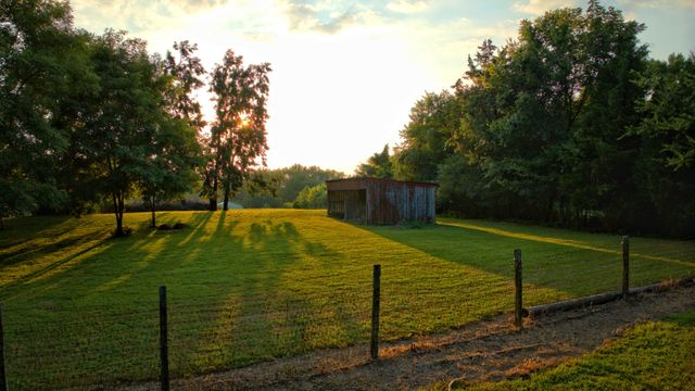 1665 Palmer Rd, Lebanon, TN 37090