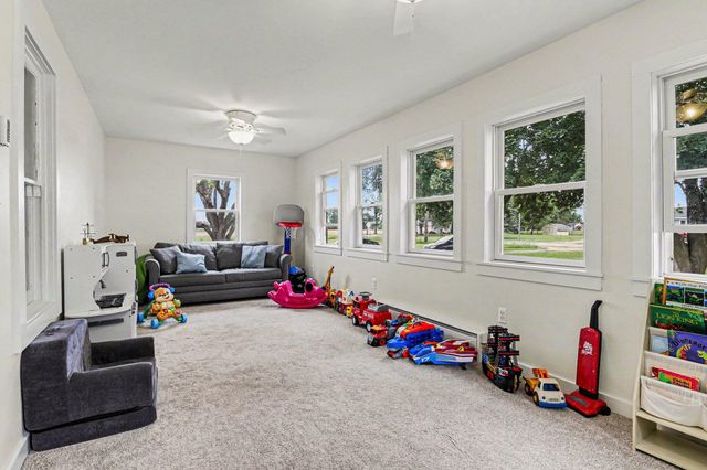 7222 Hollywood Road, Berrien Springs, MI 49103