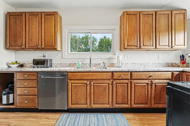 7222 Hollywood Road, Berrien Springs, MI 49103