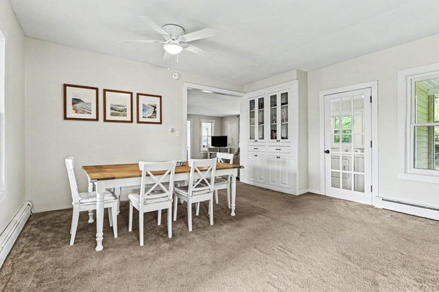 7222 Hollywood Road, Berrien Springs, MI 49103