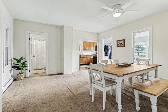 7222 Hollywood Road, Berrien Springs, MI 49103