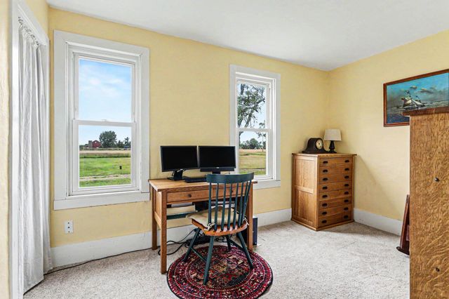 7222 Hollywood Road, Berrien Springs, MI 49103