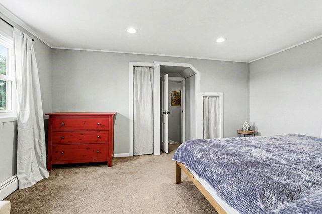 7222 Hollywood Road, Berrien Springs, MI 49103