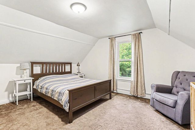 7222 Hollywood Road, Berrien Springs, MI 49103