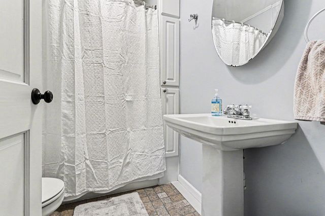 7222 Hollywood Road, Berrien Springs, MI 49103