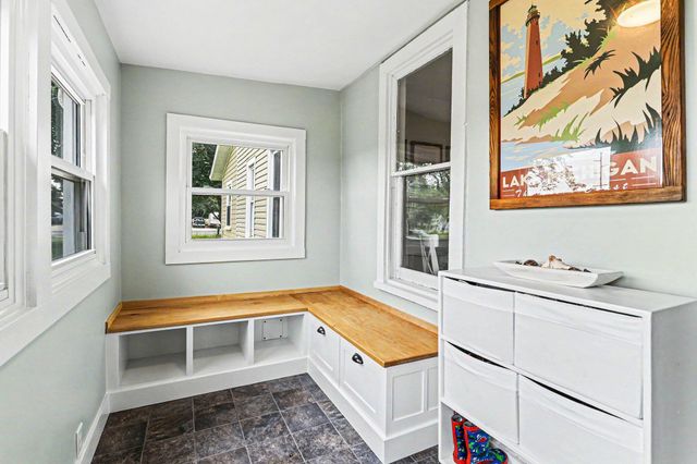 7222 Hollywood Road, Berrien Springs, MI 49103