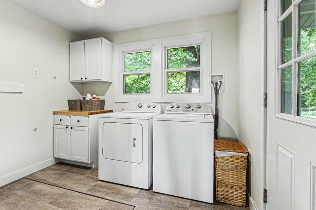 7222 Hollywood Road, Berrien Springs, MI 49103