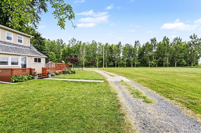 7222 Hollywood Road, Berrien Springs, MI 49103