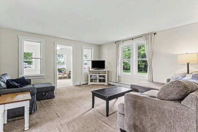 7222 Hollywood Road, Berrien Springs, MI 49103