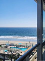 1730 Avenida Del Mundo 610, Coronado, CA 92118