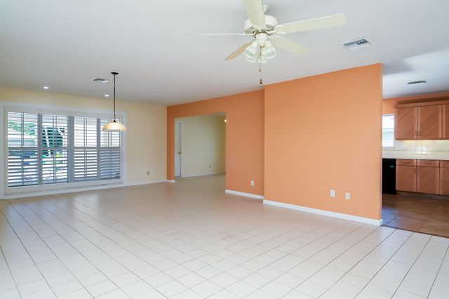 1491 SE Sunshine Avenue, Port St Lucie, FL 34952