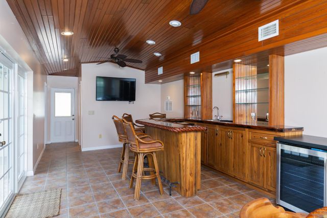 1491 SE Sunshine Avenue, Port St Lucie, FL 34952