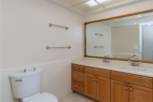 1491 SE Sunshine Avenue, Port St Lucie, FL 34952