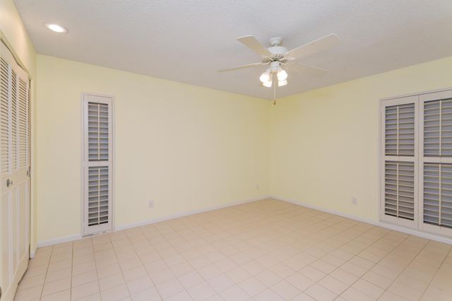 1491 SE Sunshine Avenue, Port St Lucie, FL 34952