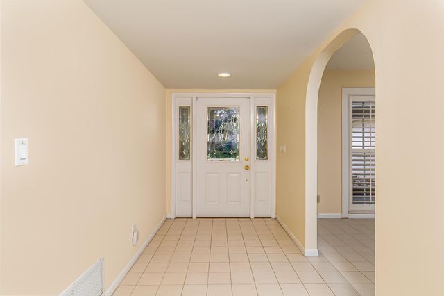1491 SE Sunshine Avenue, Port St Lucie, FL 34952