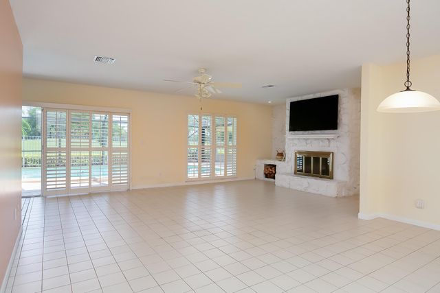 1491 SE Sunshine Avenue, Port St Lucie, FL 34952
