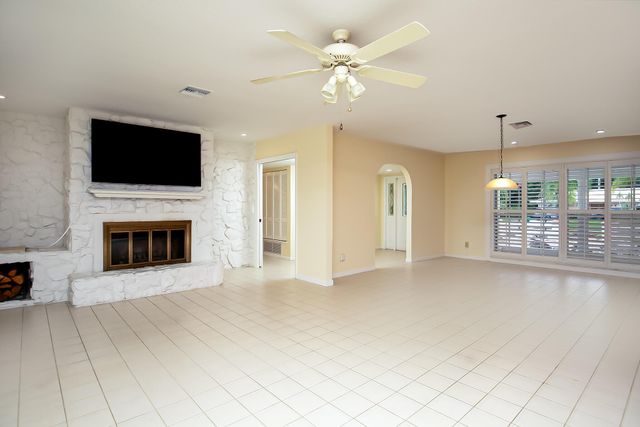 1491 SE Sunshine Avenue, Port St Lucie, FL 34952