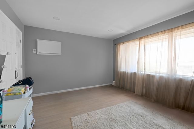 3912 Liberty Ave, North Bergen Twp., NJ 07047