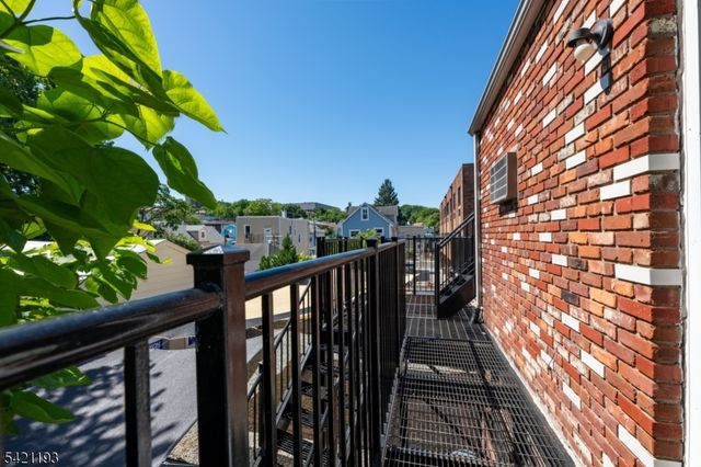 3912 Liberty Ave, North Bergen Twp., NJ 07047