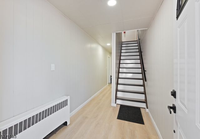 3912 Liberty Ave, North Bergen Twp., NJ 07047