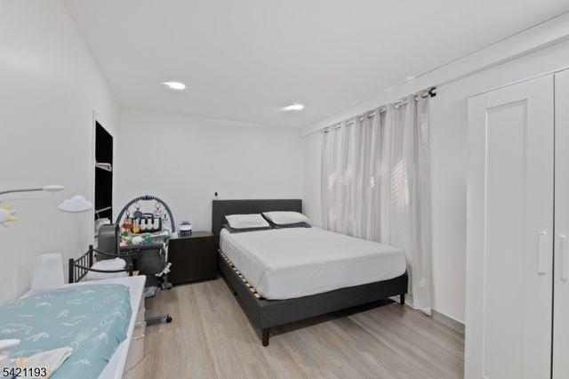 3912 Liberty Ave, North Bergen Twp., NJ 07047