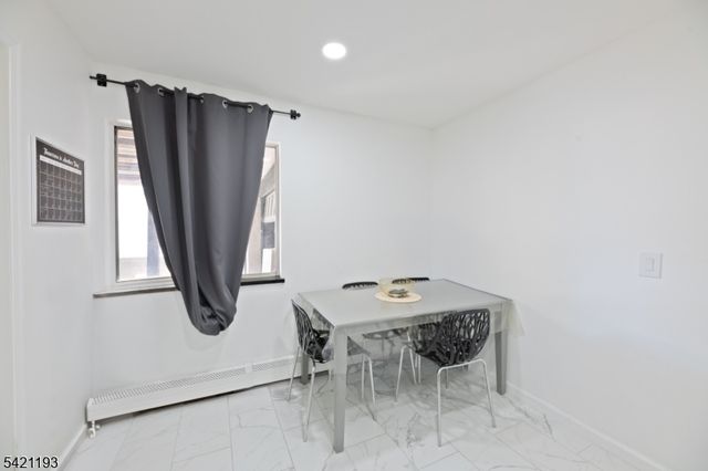 3912 Liberty Ave, North Bergen Twp., NJ 07047