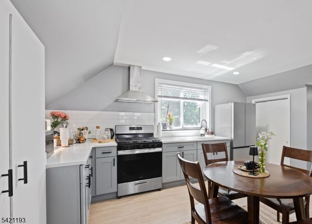 3912 Liberty Ave, North Bergen Twp., NJ 07047