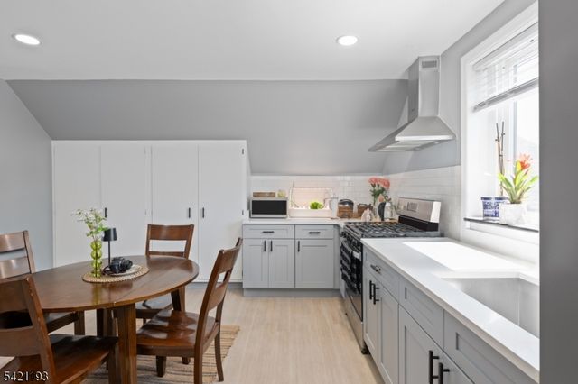 3912 Liberty Ave, North Bergen Twp., NJ 07047