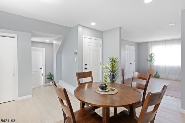 3912 Liberty Ave, North Bergen Twp., NJ 07047