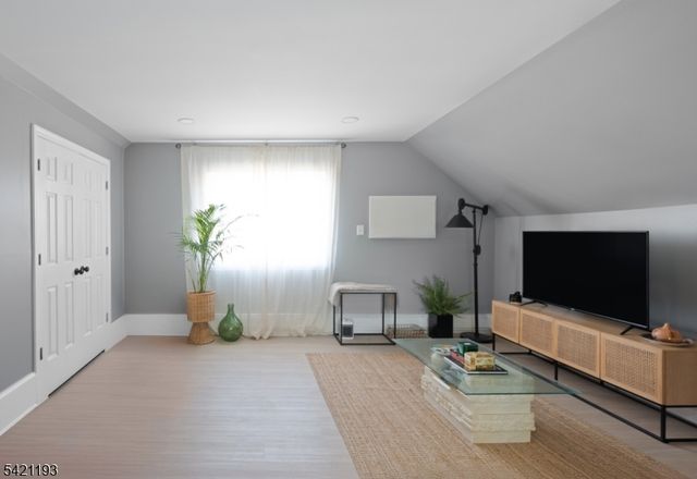 3912 Liberty Ave, North Bergen Twp., NJ 07047