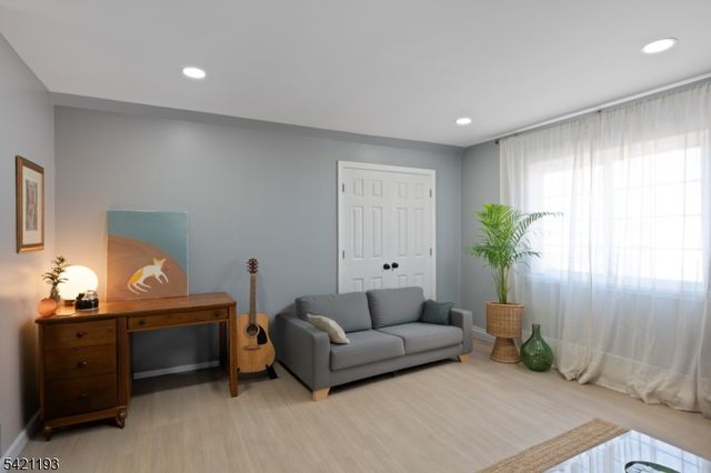 3912 Liberty Ave, North Bergen Twp., NJ 07047