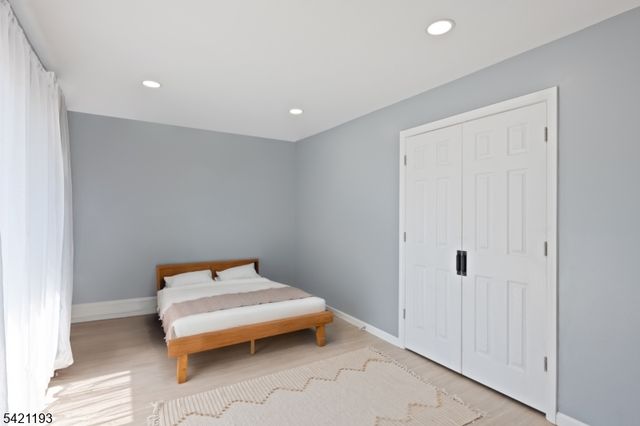 3912 Liberty Ave, North Bergen Twp., NJ 07047