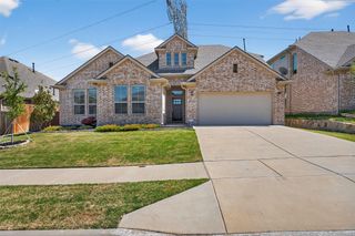 14632 Donner Trail, Fort Worth, TX 76262