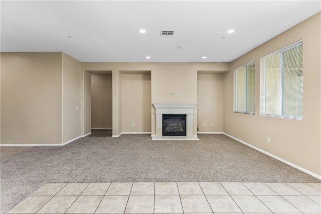 1458 Coyote Lane, Calimesa, CA 92320