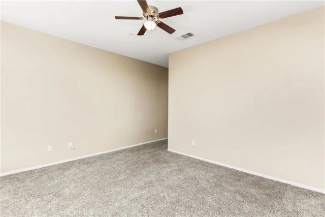 1458 Coyote Lane, Calimesa, CA 92320