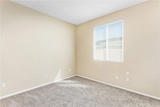 1458 Coyote Lane, Calimesa, CA 92320