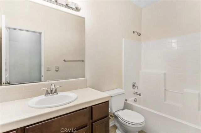 1458 Coyote Lane, Calimesa, CA 92320