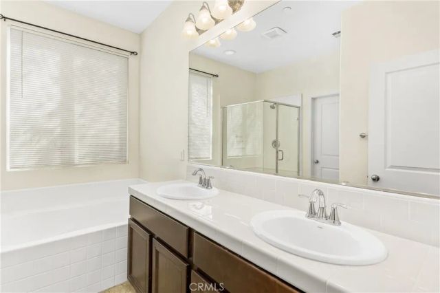 1458 Coyote Lane, Calimesa, CA 92320